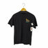 企業ロゴS/S TEE ハンバーガー メンズ JPN:M