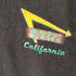 企業ロゴS/S TEE ハンバーガー メンズ JPN:M