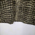 Bassiri uomo 90S USA製 総柄 半袖シャツ メンズ import:XL