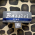 Bassiri uomo 90S USA製 総柄 半袖シャツ メンズ import:XL