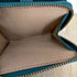 ポロラルフローレン POLO RALPH LAUREN 22SS SMOOTH LEATHER SNAP COMPACT WALLET 二つ折り財布 メンズ ONE SIZE