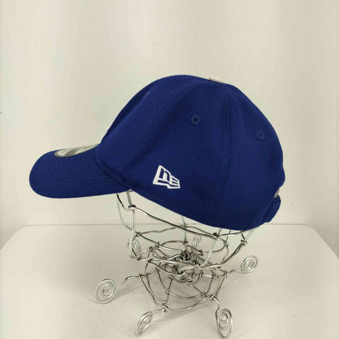 ニューエラ NEW ERA LA刺繍 6パネルキャップ メンズ ONE SIZE