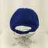 ニューエラ NEW ERA LA刺繍 6パネルキャップ メンズ ONE SIZE