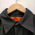 レッドキャップ RED KAP 半袖 ワークシャツ メンズ import:M