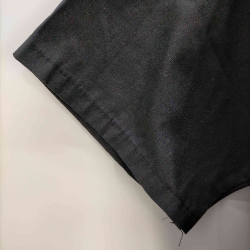 レッドキャップ RED KAP 半袖 ワークシャツ メンズ import:M