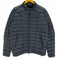 ディーゼル DIESEL 3M THINSULATE W-HAWKLY メンズ JPN:50
