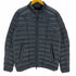 ディーゼル DIESEL 3M THINSULATE W-HAWKLY メンズ JPN:50