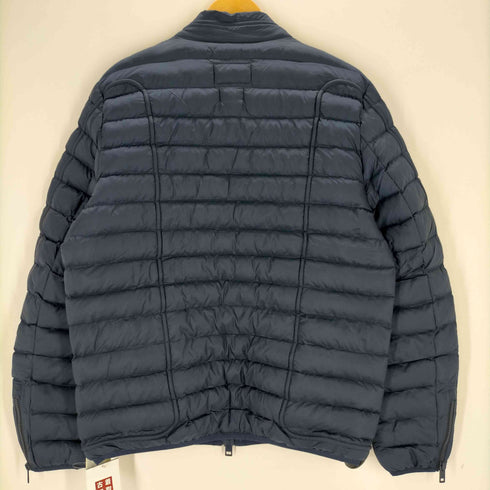 ディーゼル DIESEL 3M THINSULATE W-HAWKLY メンズ JPN:50