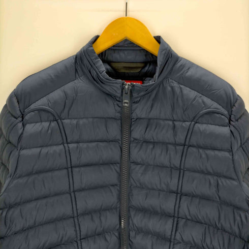 ディーゼル DIESEL 3M THINSULATE W-HAWKLY メンズ JPN:50