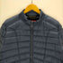 ディーゼル DIESEL 3M THINSULATE W-HAWKLY メンズ JPN:50