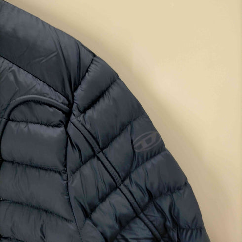 ディーゼル DIESEL 3M THINSULATE W-HAWKLY メンズ JPN:50