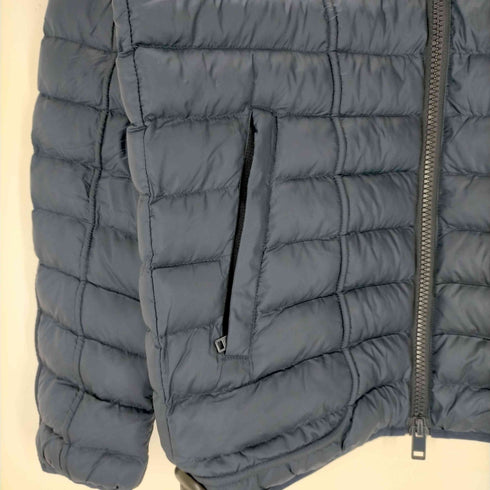ディーゼル DIESEL 3M THINSULATE W-HAWKLY メンズ JPN:50