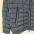 ディーゼル DIESEL 3M THINSULATE W-HAWKLY メンズ JPN:50