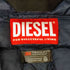 ディーゼル DIESEL 3M THINSULATE W-HAWKLY メンズ JPN:50