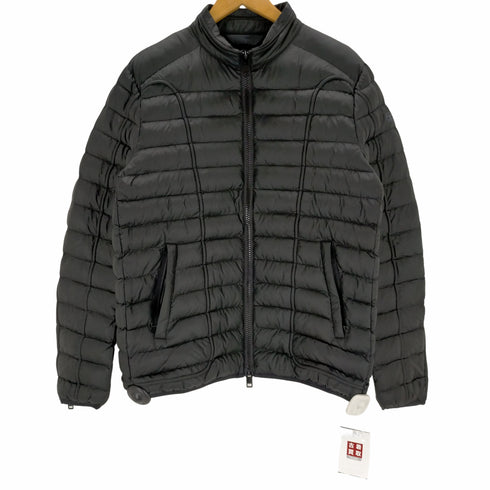 ディーゼル DIESEL 3M THINSULATE W-HAWKLY メンズ JPN:50