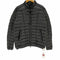 ディーゼル DIESEL 3M THINSULATE W-HAWKLY メンズ JPN:50