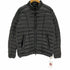 ディーゼル DIESEL 3M THINSULATE W-HAWKLY メンズ JPN:50