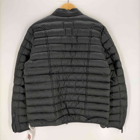 ディーゼル DIESEL 3M THINSULATE W-HAWKLY メンズ JPN:50