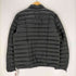 ディーゼル DIESEL 3M THINSULATE W-HAWKLY メンズ JPN:50