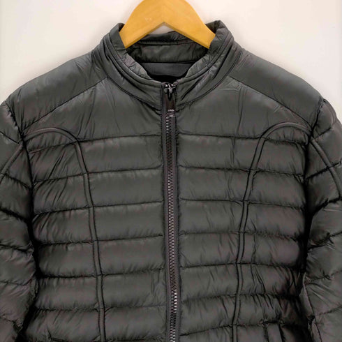 ディーゼル DIESEL 3M THINSULATE W-HAWKLY メンズ JPN:50