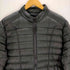 ディーゼル DIESEL 3M THINSULATE W-HAWKLY メンズ JPN:50