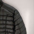 ディーゼル DIESEL 3M THINSULATE W-HAWKLY メンズ JPN:50
