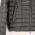ディーゼル DIESEL 3M THINSULATE W-HAWKLY メンズ JPN:50