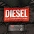 ディーゼル DIESEL 3M THINSULATE W-HAWKLY メンズ JPN:50