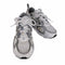 ニューバランス NEW BALANCE ML408A メンズ JPN:25