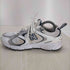 ニューバランス NEW BALANCE ML408A メンズ JPN:25