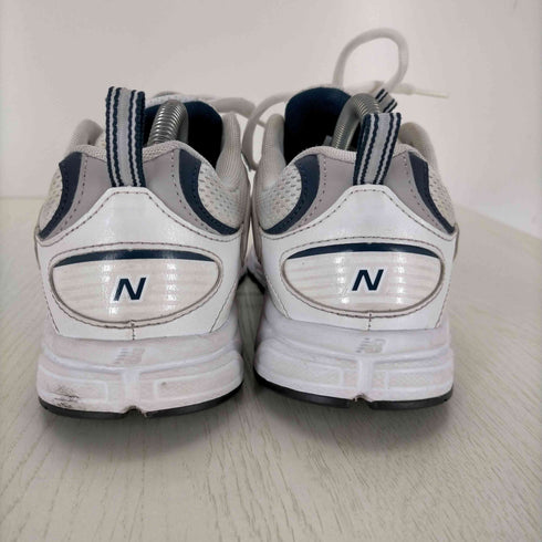 ニューバランス NEW BALANCE ML408A メンズ JPN:25