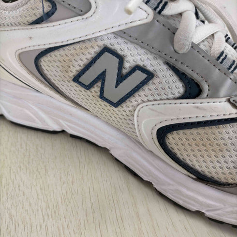 ニューバランス NEW BALANCE ML408A メンズ JPN:25