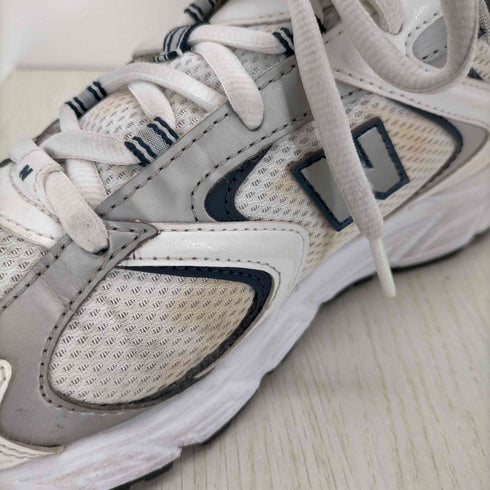 ニューバランス NEW BALANCE ML408A メンズ JPN:25
