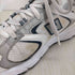 ニューバランス NEW BALANCE ML408A メンズ JPN:25