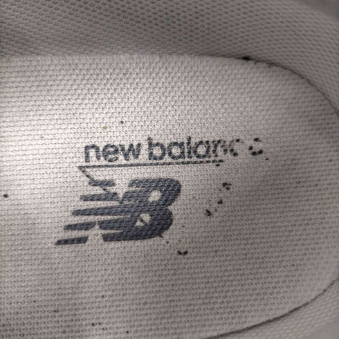 ニューバランス NEW BALANCE ML408A メンズ JPN:25