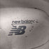 ニューバランス NEW BALANCE ML408A メンズ JPN:25