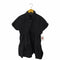 ザラ ZARA ティアードチュニックワンピース レディース import:XS