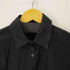 ザラ ZARA ティアードチュニックワンピース レディース import:XS