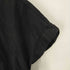 ザラ ZARA ティアードチュニックワンピース レディース import:XS