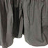 ザラ ZARA ティアードチュニックワンピース レディース import:XS