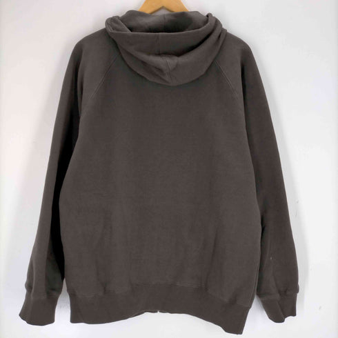 c1rca CIRCA ジップアップパーカー メンズ JPN:M