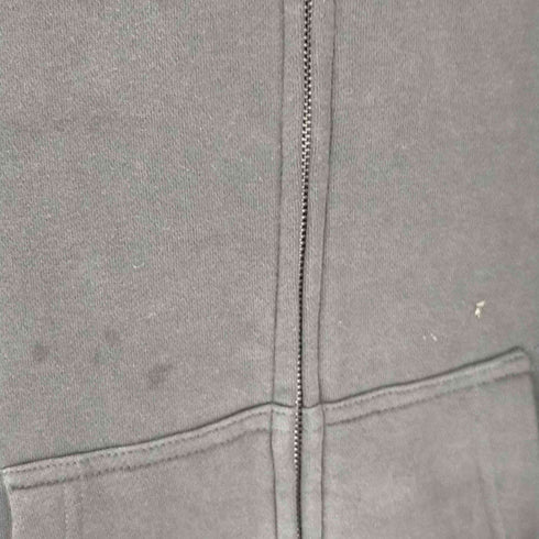 c1rca CIRCA ジップアップパーカー メンズ JPN:M