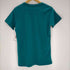 ディーゼル DIESEL プリントクルーネック メンズ JPN:S