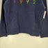 ポロラルフローレン POLO RALPH LAUREN 裏起毛 ロゴスウェットパーカー メンズ JPN:M