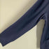 ポロラルフローレン POLO RALPH LAUREN 裏起毛 ロゴスウェットパーカー メンズ JPN:M
