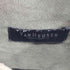 ヴァンヒューゼン VANHEUSEN フェイクスウェード L/S シャツ メンズ import:XL