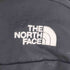 ザノースフェイス THE NORTH FACE ウエストバッグ / Spina スピナ (ブラック) メンズ ONE SIZE 5L