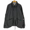 エルエルビーン L.L.Bean Lined Coach Jacket メンズ JPN:XL