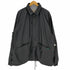 エルエルビーン L.L.Bean Lined Coach Jacket メンズ JPN:XL