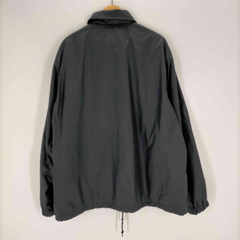 エルエルビーン L.L.Bean Lined Coach Jacket メンズ JPN:XL